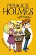 hecha la ley, hecha la trampa (serie perrock holmes 10) (ebook)-9788417671181 hecha la ley, hecha la trampa (serie perrock holmes 10) (ebook) 9788417671181