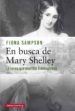 en busca de mary shelley (ebook)-9788417747381 en busca de mary shelley (ebook) 9788417747381