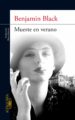 muerte en verano (quirke 4) (ebook)-9788420402581 muerte en verano (quirke 4) (ebook) 9788420402581