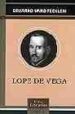 lope de vega-9788428212281 lope de vega 9788428212281