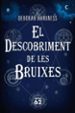 el descobriment de les bruixes-9788429767681 el descobriment de les bruixes 9788429767681