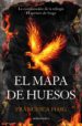 el mapa de huesos (ebook)-9788445003381 el mapa de huesos (ebook) 9788445003381