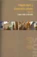 arquitectura y desarrollo urbano (t. xii): comunidad de madrid (h umanes de madrid, moraleja de enmedio, morata de tajuña, mostoles, navalcarnero, parla, perales de tajuña, san martin de la vega, serra-9788445126981 arquitectura y desarrollo urbano (t. xii): comunidad de madrid (h umanes de madrid, moraleja de enmedio, morata de tajuña, mostoles, navalcarnero, parla, perales de tajuña, san martin de la vega, serra 9788445126981