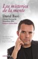 los misterios de la mente-9788448022181 los misterios de la mente 9788448022181
