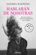 hablaran de nosotras: diecisiete mujeres poderosas que pecaron para ser libres-9788466341981 hablaran de nosotras: diecisiete mujeres poderosas que pecaron para ser libres 9788466341981