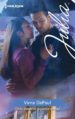 todo empezo aquella noche (ebook)-9788468734781 todo empezo aquella noche (ebook) 9788468734781