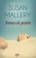 arenas de pasion (ebook)-9788468743981 arenas de pasion (ebook) 9788468743981