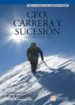 ceo, carrera y sucesion-9788483226681 ceo, carrera y sucesion 9788483226681