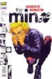the minx: los elegidos-9788484310181 the minx: los elegidos 9788484310181