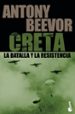 creta la batalla y la resistencia-9788484327981 creta la batalla y la resistencia 9788484327981