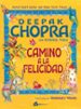 camino a la felicidad-9788484453581 camino a la felicidad 9788484453581