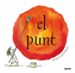 el punt-9788484881681 el punt 9788484881681
