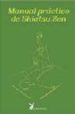 manual practico de shiatsu zen-9788487403781 manual practico de shiatsu zen 9788487403781