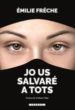 jo us salvare a tots-9788490267981 jo us salvare a tots 9788490267981