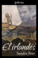 el irlandes (ebook)-9788490691281 el irlandes (ebook) 9788490691281