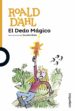 el dedo magico-9788491221081 el dedo magico 9788491221081