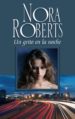 un grito en la noche (ebook)-9788491701781 un grito en la noche (ebook) 9788491701781