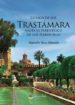 la saga de los trastamara hasta el parentesco de los habsburgo (ebook)-9788491943181 la saga de los trastamara hasta el parentesco de los habsburgo (ebook) 9788491943181