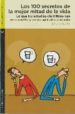 los 100 secretos de la mejor mitad de la vida-9788492421381 los 100 secretos de la mejor mitad de la vida 9788492421381