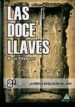 LAS DOCE LLAVES 2 ED MARIA VILLAMAYOR JIMENEZ Casa Del Libro las-doce-llaves-2-ed-maria-villamayor-jimenez-casa-del-libro