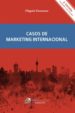 marketing internacional-9788494477881 marketing internacional 9788494477881