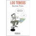 los tebeos-9788494770081 los tebeos 9788494770081