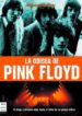 la odisea de pink floyd-9788496222281 la odisea de pink floyd 9788496222281