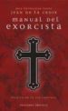 manual del exorcista: tecnica de la via cardiaca-9788497771481 manual del exorcista: tecnica de la via cardiaca 9788497771481