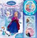 frozen. melodias magicas-9788499516981 frozen. melodias magicas 9788499516981