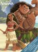 vaiana: caja metalica-9788499518381 vaiana: caja metalica 9788499518381