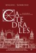 catedrales (ebook)-9788499704081 catedrales (ebook) 9788499704081