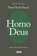 homo deus-9788499928081 homo deus 9788499928081