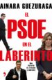 el psoe en el laberinto (ebook)-9788499986081 el psoe en el laberinto (ebook) 9788499986081