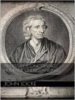 an essay concerning humane understanding (ebook)-9788827530481 an essay concerning humane understanding (ebook) 9788827530481