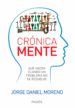 cronicamente (ebook)-9789501201581 cronicamente (ebook) 9789501201581