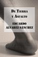 de tierra y asfalto (ebook)-9789569544781 de tierra y asfalto (ebook) 9789569544781