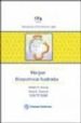 harper. bioquimica ilustrada (17ª ed)-9789707292581 harper. bioquimica ilustrada (17ª ed) 9789707292581