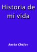 historia de mi vida (ebook)-cdlap00001881 historia de mi vida (ebook) cdlap00001881