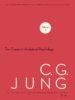 collected works of c.g. jung, volume 7 (ebook)-9781400850891 collected works of c.g. jung, volume 7 (ebook) 9781400850891