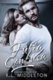 furia confusa (ebook)-9781507131091 furia confusa (ebook) 9781507131091