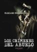 los crimenes del abuelo (ebook)-9781635032291 los crimenes del abuelo (ebook) 9781635032291