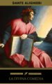 la divina comedia (golden deer classics) (ebook)-9782377872091 la divina comedia (golden deer classics) (ebook) 9782377872091