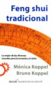 feng shui tradicional (ebook)-9786071119391 feng shui tradicional (ebook) 9786071119391