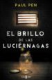 el brillo de las luciernagas (ebook)-9788401341991 el brillo de las luciernagas (ebook) 9788401341991