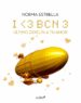 i <3 bcn, 3. ultimo zepelin a tu amor (ebook)-9788408144991 i <3 bcn, 3. ultimo zepelin a tu amor (ebook) 9788408144991