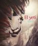 el yeti-9788414002391 el yeti 9788414002391