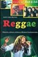 reggae-9788415256991 reggae 9788415256991