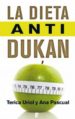 la dieta anti-dukan (ebook)-9788415389491 la dieta anti dukan (ebook) 9788415389491