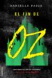 el fin de oz-9788416700691 el fin de oz 9788416700691