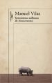 setecientos millones de rinocerontes (ebook)-9788420412191 setecientos millones de rinocerontes (ebook) 9788420412191